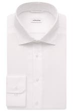 2dekans | Seidensticker New Kent Business Shirt | Maat 42, Ophalen of Verzenden, Nieuw