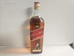 (12x) fles(sen) Johnnie Walker Red Label Whisky, Ophalen