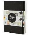 The Detour Book 9788866130062 Moleskine, Verzenden, Moleskine