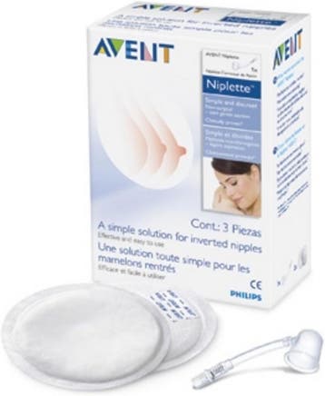 Niplette Tepelcorrector | -29% Retour Deal | Pak je kans, Verzenden, Nieuw, Overige typen