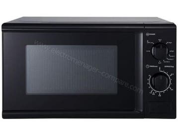 Veiling - Valberg MWO 20 GM K343C magnetron grill 20L, Nieuw