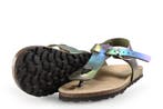 BunniesJR Sandalen Meisjes in maat 33 Overig, Jongen of Meisje, Schoenen, Zo goed als nieuw, BunniesJR