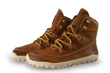 Vivobarefoot Barefoot in maat 41 Bruin, Verzenden