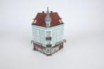 Faller, Kibri H0 - Modeltreingebouwen (11) - Historische, Hobby en Vrije tijd, Nieuw