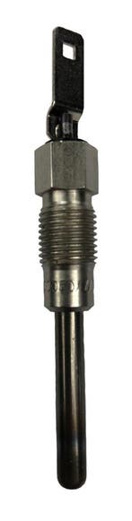 PureFlow DieselRX 82-01 Chevrolet/GMC 12V 6.2L/6.5L Diesel, Ophalen of Verzenden, Nieuw