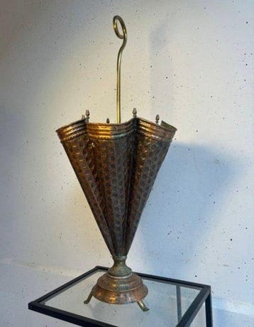 ART - Paraplu