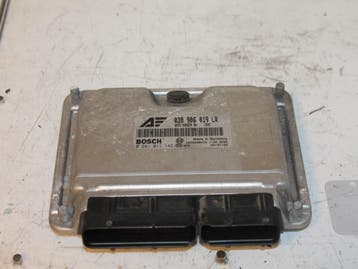 Computer Motormanagement Ford Galaxy O149842, Nieuw