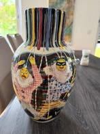 Ceramiche San Polo - Vaas - Keramiek