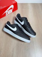 Nike - Sneakers - Maat: EU 44 - Nieuw met tags, Nieuw