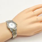 TAG Heuer - Sans prix de réserve - WD1421-PO - Femme -