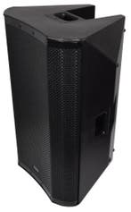 Citronic CASA-15 400W RMS Passieve Speaker