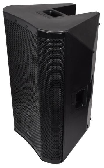 Citronic CASA-15 400W RMS Passieve Speaker, Nieuw