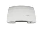 Huawei AP5010DN-AGN Indoor Access Point (Nieuw, Open Box), Ophalen of Verzenden, Nieuw