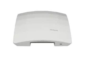 Huawei AP5010DN-AGN Indoor Access Point (Nieuw, Open Box), Ophalen of Verzenden, Nieuw