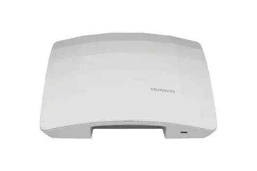 Huawei AP5010DN-AGN Indoor Access Point (Nieuw, Open Box), Computers en Software, Netwerk switches, Nieuw, Ophalen of Verzenden
