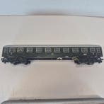 Märklin H0 - 4022/4084/4024/4026 - Modeltrein personenwagen