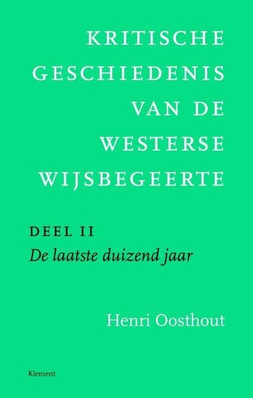 2 De laatste duizend jaar (Goed), Boeken, Verzenden, Nieuw