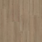 Floorlife Washington 5245252519 laminaat grijs eiken, Doe-het-zelf en Bouw, Ophalen of Verzenden, Nieuw