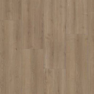 Floorlife Washington 5245252519 laminaat grijs eiken, Doe-het-zelf en Bouw, Ophalen of Verzenden, Nieuw