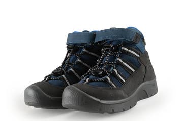 Keen Wandelschoenen Jongens in maat 29 Blauw, Keen, Verzenden, Jongen of Meisje, Schoenen