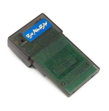 BrainBoy Cheat Cartridge, Games en Spelcomputers, Verzenden, Nieuw