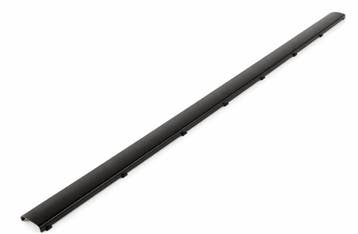 BMW E36 Stootlijst achterbumper midden M-Tech 1990-1994, Nieuw, Achter, BMW, Bumper