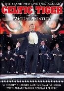 Celtic tiger op DVD, Cd's en Dvd's, Dvd's | Overige Dvd's, Nieuw in verpakking, Verzenden