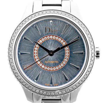Dior - Montaigne - CD152510 - Dames - 2010-2020, Nieuw