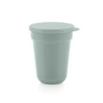 Tupperware Aloha Beker Groen, Verzenden, Nieuw