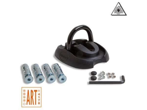 Veiling - Pro-tect Muuranker of vloeranker van Pro-tect - Me, Motoren, Accessoires | Sloten