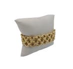 Armband - 18 karaat Geel goud, Nieuw