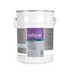 Synthetic Primer binder PB300 - 4 Liter Valspar VIM, Verzenden