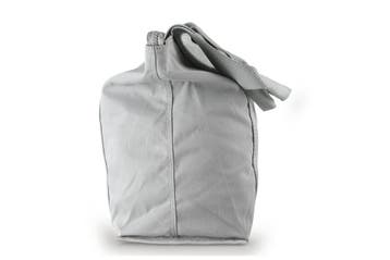 Kipling Handtas Bruin, Verzenden