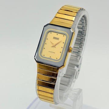 Rado - DiaStar - Sans prix de réserve - 153.1016.3 - Unisexe, Nieuw
