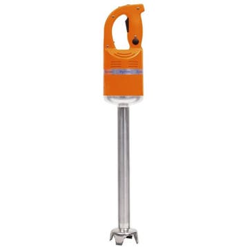 Staafmixer | MASTER | Vaste Snelheid | Cap. 100L | 0.6kW |, Verzenden, Nieuw in verpakking