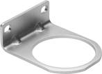 Festo Équerre De Fixation - 4650310, Verzenden