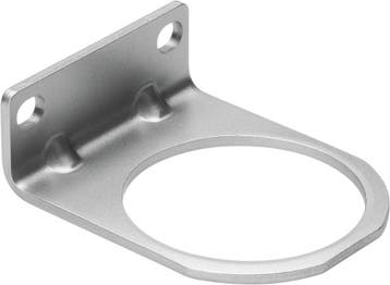 Festo Équerre De Fixation - 4650310, Verzenden