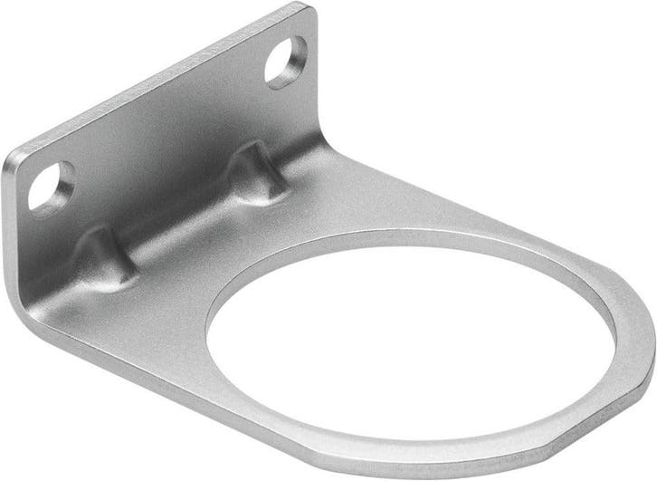 Festo Équerre De Fixation - 4650310, Bricolage & Construction, Ventilation & Extraction, Envoi