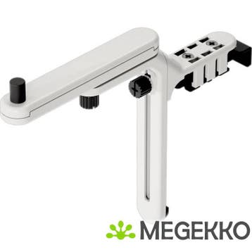 HAVN HS 420 GPU Support White, Computers en Software, Videokaarten, Verzenden, Nieuw