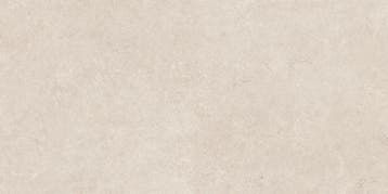 Vloertegel/Wandtegel Beige Rect. R10 60x120cm (Muurtegels), 60 cm of meer, Nieuw, Ophalen of Verzenden, 10 m² of meer