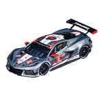 Chevrolet Corvette C8. R  No.4  | Carrera Digital 132 auto |, Verzenden