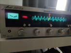 Marantz - Model 2215B Solid state stereo receiver, Nieuw