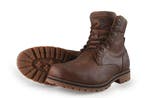 Timberland Veterboots in maat 45 Bruin, Kleding | Heren, Schoenen, Bruin, Verzenden, Timberland, Boots