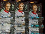 Hot Wheels 1:64 - Voiture de course miniature (30) - F1