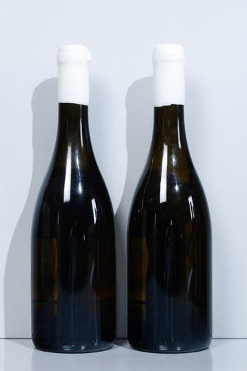 2023 Jean-Marie Fourrier - Bourgogne - 2 Bouteilles (0,75 L), Nieuw