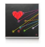 Giò Mondelli - Notte di San Lorenzo