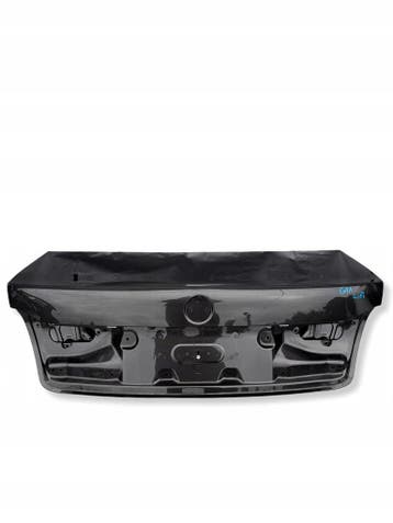 Kofferbak BMW 7 G11 G12 lift 9481034, Verzenden, Gebruikt