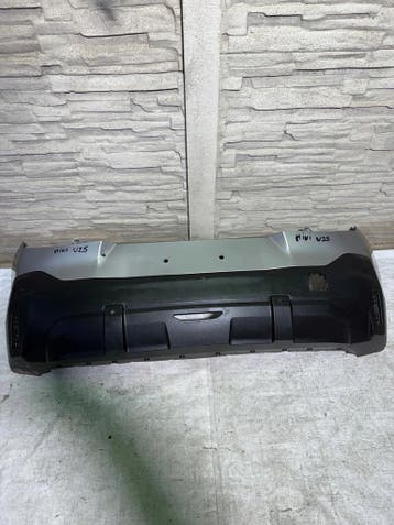 Achterbumper Mini Countryman U25, Autos : Pièces & Accessoires, Verzenden