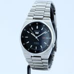 Seiko - Seiko 5 Automatic Day-Date - Zonder minimumprijs -