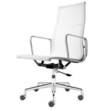 EA119 style  chaise de bureau, Verzenden, Nieuw